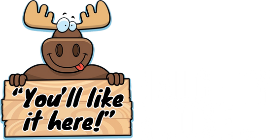 NaughtyMoose.com